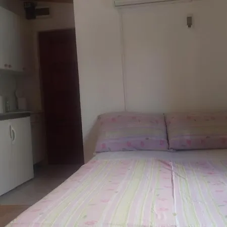 With Wifi - 6975 شقة سبليت